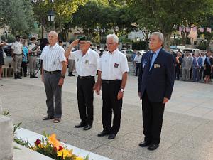 2019 08 23 OULLIOULES FETE SA LIBERATION (67)
